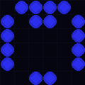 187.131.211.8