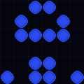187.131.211.80