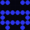 187.131.211.81