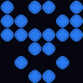 187.131.211.82
