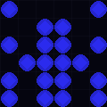 187.131.211.83