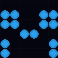 187.131.211.85