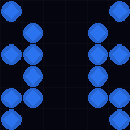 187.131.211.87