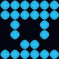187.131.211.88