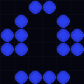 187.131.211.89