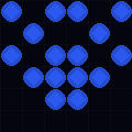 187.131.211.9