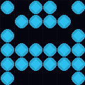 187.131.211.90