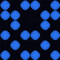 187.131.211.91