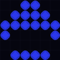 187.131.211.92