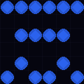 187.131.211.93
