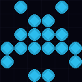 187.131.211.94