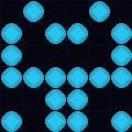 187.131.211.95