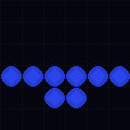 187.131.211.96