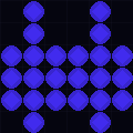 187.131.211.97