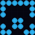187.131.211.98