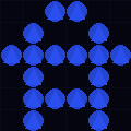 187.131.217.0