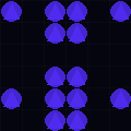 187.131.217.1