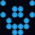 187.131.217.10
