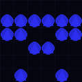 187.131.217.100