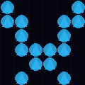 187.131.217.103