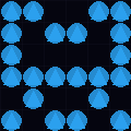 187.131.217.104