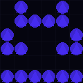 187.131.217.105