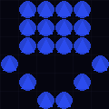 187.131.217.112