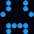 187.131.217.113