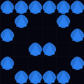 187.131.217.115