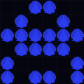 187.131.217.117