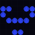187.131.217.118