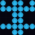 187.131.217.119