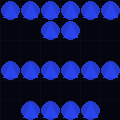 187.131.217.120