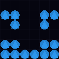 187.131.217.121