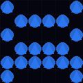187.131.217.122