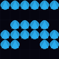187.131.217.123