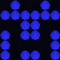 187.131.217.124