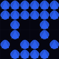 187.131.217.125