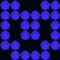 187.131.217.127