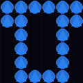 187.131.217.129