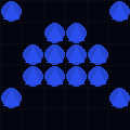187.131.217.130
