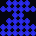 187.131.217.133
