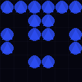187.131.217.135