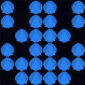 187.131.217.136