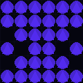 187.131.217.139
