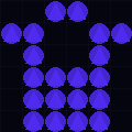 187.131.217.140