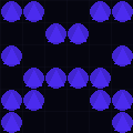 187.131.217.144