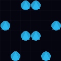 187.131.217.145