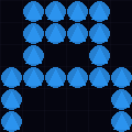 187.131.217.146