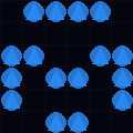 187.131.217.147